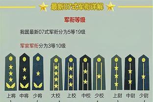 杜布拉夫卡两次扑点，纽卡点球大战战胜布莱克本晋级足总杯八强